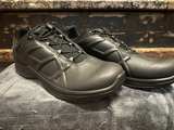 HAIX Black Eagle Tactical 2.1 GTX Low - Image 8
