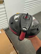 Husky Hand Drum Auger - Image 3