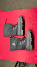 Kamik Canuck Winter Boots - Image 7