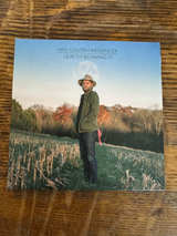 Hiss Golden Messenger - Quietly Blowing It Cd - Image 1