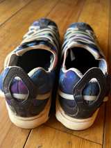 Nike Air Kukini Plaid - Image 2