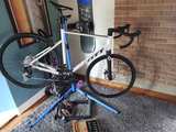 Ye Chou Bike Repair Stand - Image 2