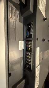 Philips 15" LCD Flat TV 15PF8946/37 - Image 4