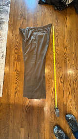 Oak Hall Brown Suit - Image 2