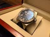 Invicta I‑Force 0873 Swiss Quartz Dive Watch – 49 mm – Runs - Image 2