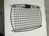 Vibrant Life Medium 32" Pet Kennel - Image 7