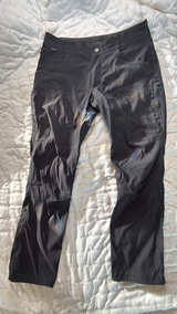 KÜHL Radikl Pants 34x30 - Image 2