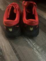 Hoka One One Speedgoat 4 GTX - Image 4