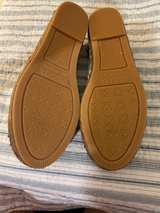 Espadrille Mules - Image 3