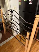 Box Spring Foundation - Image 4