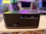 YABER Y31 1080P Native Projector - Image 3