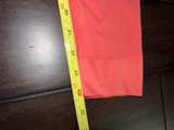 Patagonia Women's Happy Hike Studio Pants XL LOOK AT MEASUREMENTS IN PHOTO - Image 2
