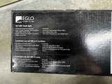 Eglo Buzz 4-Light LED Track Light - Image 2
