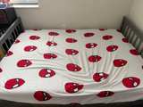 Marvel Spider-Man bedding - Image 1
