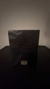 Noir Castle Eau de Parfum - Image 2