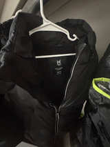 Member's Mark Kids' Puffer Jacket - Image 2