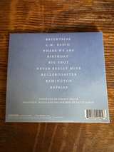 The Lumineers - Brightside CD - Image 2