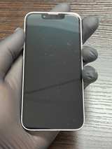 Apple iPhone 13 mini 256GB Pink unlocked 100% battery health - Image 2