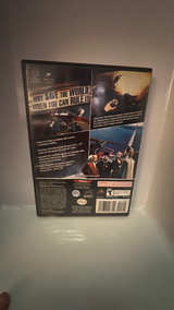 GoldenEye: Rogue Agent - Image 3