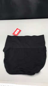 Spanx Brief - Image 4