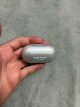 Samsung Galaxy Buds Pro - Image 1