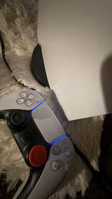PlayStation 5 - Image 3
