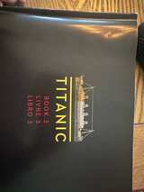 LEGO Titanic 10294 - Image 4
