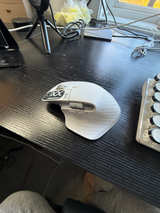 Logitech MX Master 3s - Image 1