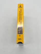 National Geographic VHS Lot 7 Tested Works Vestron Video Club - Image 5