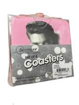 Elvis Presley Coasters Set of 8 - Image 2