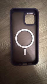 MagSafe iPhone Case - Image 4