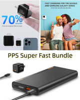 imuto Power Bank Ultra-Slim - Image 6