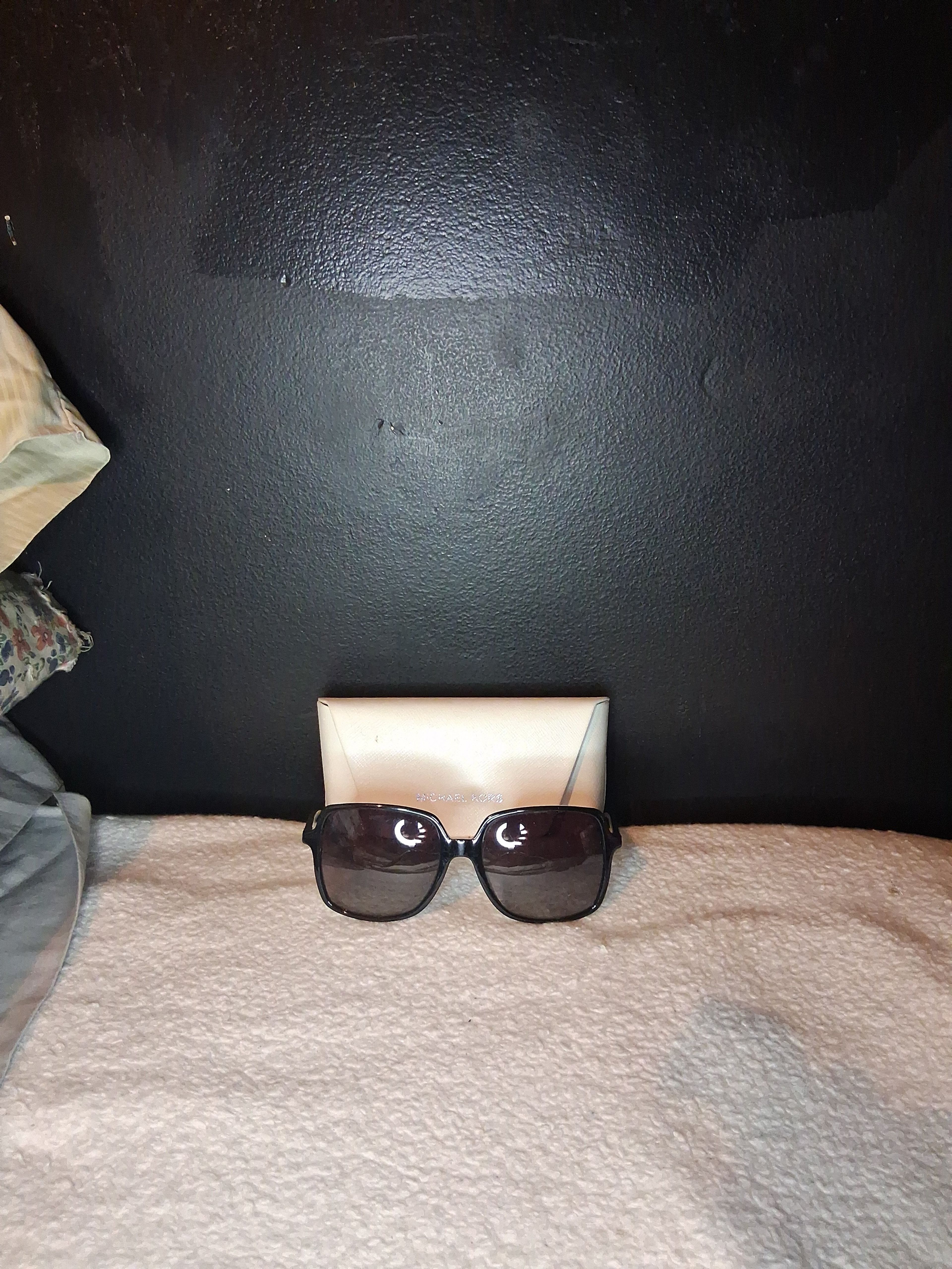 Michael Kors Adrianna II Sunglasses - Image 2