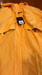 Versa II Jacket - Image 4
