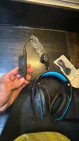 Beexcellent GM-3 Pro Gaming Headset - Image 4
