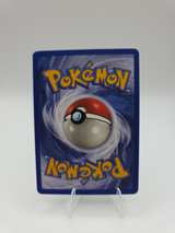 Pokémon TCG Vaporeon Jungle Holo 12/64 - Image 5