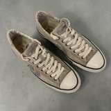 Converse Star Player Low Top Translucent Sole - Image 5