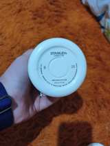 Stanley Aerolight Transit Bottle 20 oz Cream - Image 3