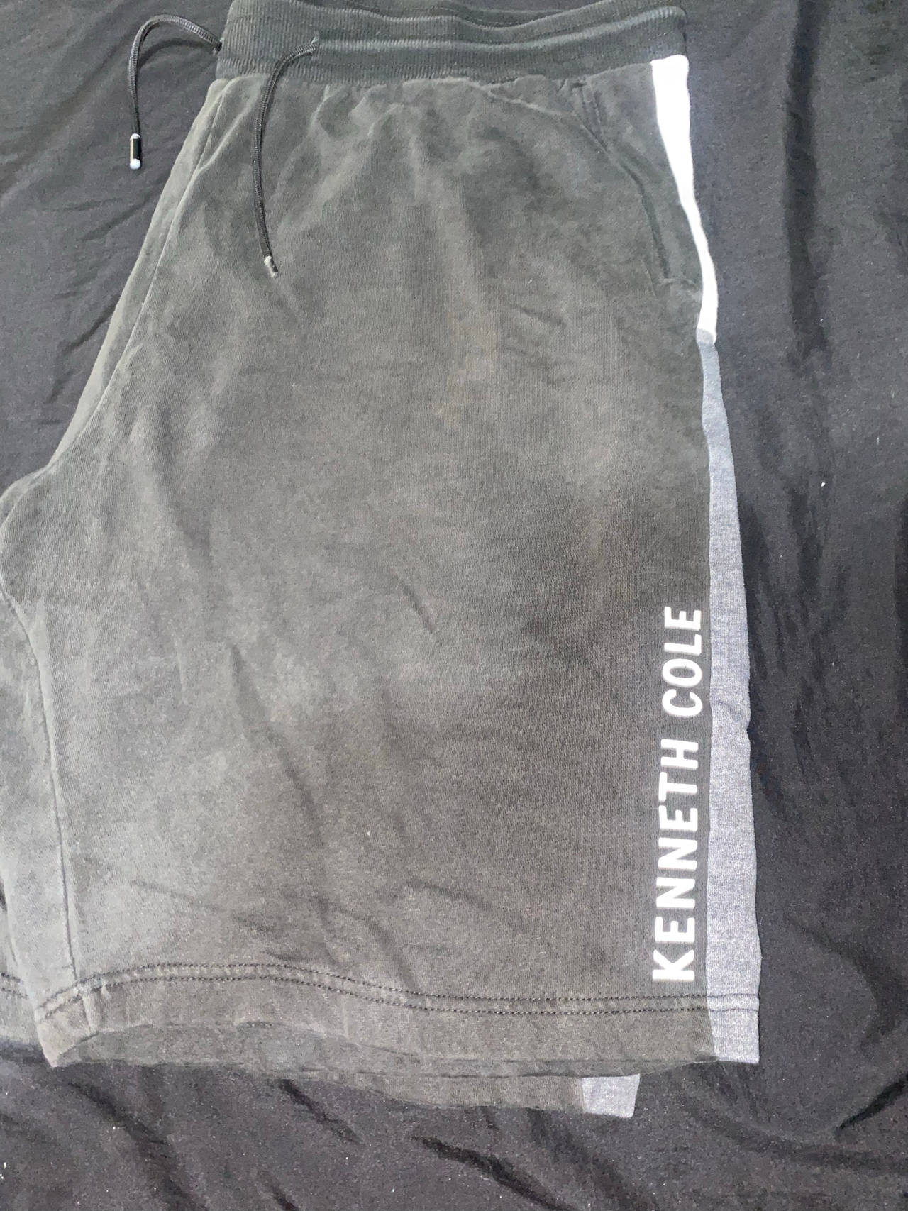 Kenneth Cole Men's Shorts