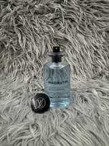 Louis Vuitton Imagination Eau de Parfum - Image 2