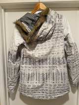 Volcom Women's Shadow Insulated Jacket - Image 3