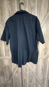 Dickies Flex Short Sleeve Work Shirt - Image 4