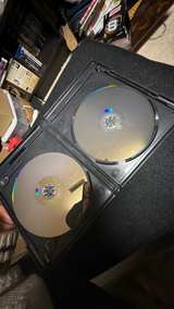 Scarface Gold Edition (4K Ultra HD + Blu-ray) - Image 6