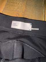 Tory Burch Women’s Black Pants  - Image 8