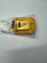 New DEWALT 20V MAX 2.0Ah Lithium Ion Battery Pack - Image 3