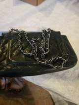 Chanel Classic Flap Bag Jumbo - Image 1