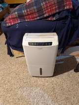 Waykar 34 Pint Energy Star Dehumidifier for Home and Basements (up to 2k Sq. Ft) - Image 5