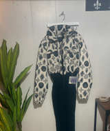 Nils Vintage One-Piece Ski Suit - Image 2