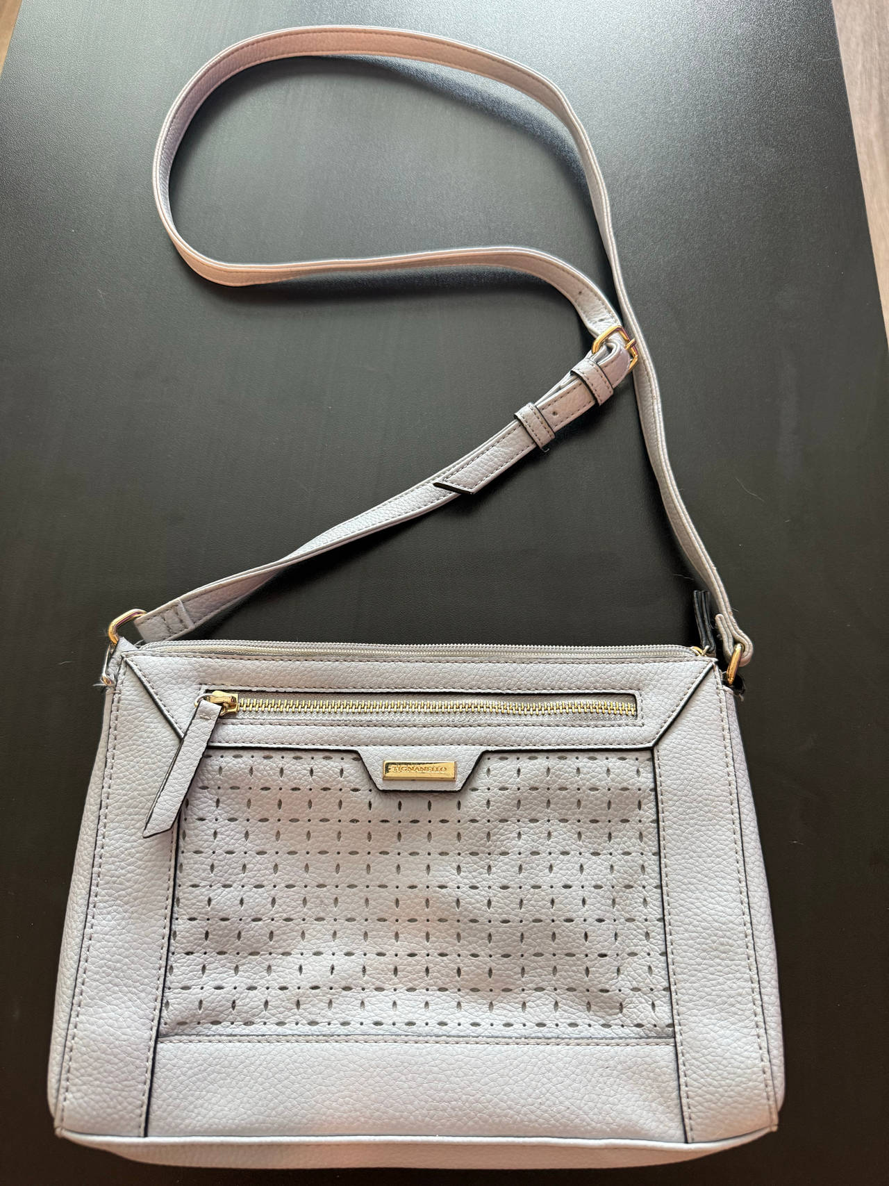 Tignanello Crossbody Bag