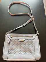 Tignanello Crossbody Bag - Image 1
